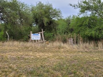 VENTA de CAMPO - RUTA A09, COLONIA NUEVA