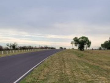 VENTA de CAMPO - RUTA A09, COLONIA NUEVA