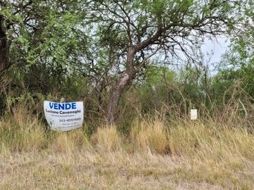 VENTA de CAMPO - RUTA A09, COLONIA NUEVA