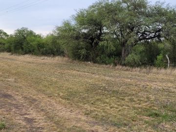 VENTA de CAMPO - RUTA A09, COLONIA NUEVA
