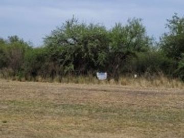 VENTA de CAMPO - RUTA A09, COLONIA NUEVA