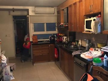 Departamento 5 Ambientes de Categoria Totalmente Reciclado