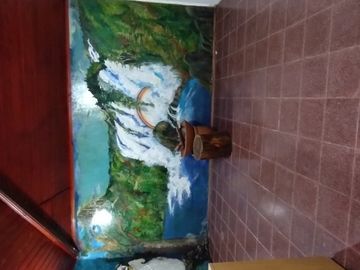 SE VENDE AMPLIA CASA DE 4 DORMITORIOS EN ESQUINA CON SALON, GARAGE