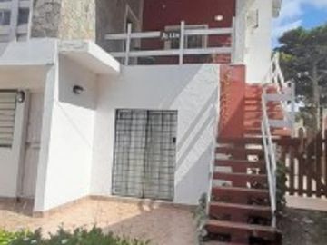 DEPARTAMENTO EN VENTA A UNA CUADRA DE LA PLAYA, AV ENTRE 139 Y 140 -VILLA GESELL-