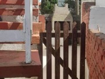 DEPARTAMENTO EN VENTA A UNA CUADRA DE LA PLAYA, AV ENTRE 139 Y 140 -VILLA GESELL-