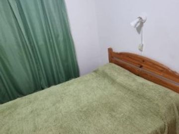 DEPARTAMENTO EN VENTA A UNA CUADRA DE LA PLAYA, AV ENTRE 139 Y 140 -VILLA GESELL-