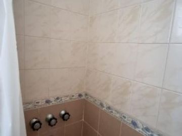 DEPARTAMENTO EN VENTA A UNA CUADRA DE LA PLAYA, AV ENTRE 139 Y 140 -VILLA GESELL-