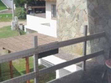 DEPARTAMENTO EN VENTA A UNA CUADRA DE LA PLAYA, AV ENTRE 139 Y 140 -VILLA GESELL-