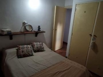 DEPARTAMENTO EN VENTA A UNA CUADRA DE LA PLAYA, AV ENTRE 139 Y 140 -VILLA GESELL-