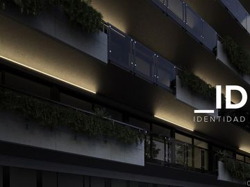VENTA DEPARTAMETNO 1 AMBIENTE VILLA ORTUZAR BALCON
