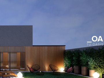 VENTA DEPARTAMETNO 1 AMBIENTE VILLA ORTUZAR BALCON