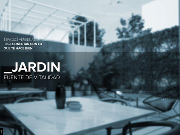 VENTA DEPARTAMETNO 1 AMBIENTE VILLA ORTUZAR BALCON