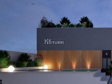 VENTA DEPARTAMETNO 1 AMBIENTE VILLA ORTUZAR BALCON