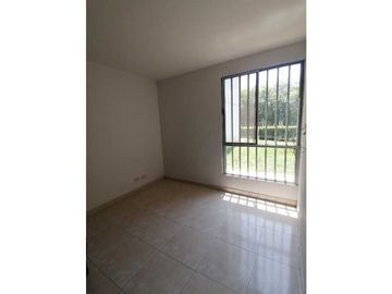 Venta Apto Los Naranjos Jamundí Valle Sur Cali (VT)