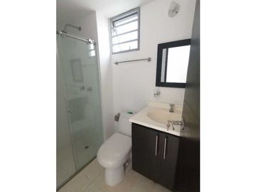 Venta Apto Los Naranjos Jamundí Valle Sur Cali (VT)