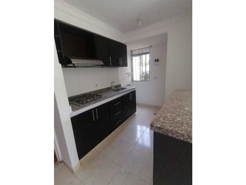 Venta Apto Los Naranjos Jamundí Valle Sur Cali (VT)