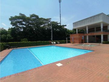 Venta Apto Los Naranjos Jamundí Valle Sur Cali (VT)