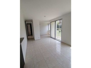 Venta Apto Los Naranjos Jamundí Valle Sur Cali (VT)