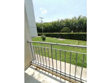 Venta Apto Los Naranjos Jamundí Valle Sur Cali (VT)