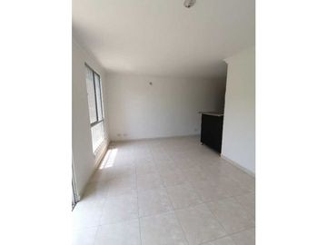 Venta Apto Los Naranjos Jamundí Valle Sur Cali (VT)