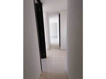 Venta Apto Los Naranjos Jamundí Valle Sur Cali (VT)