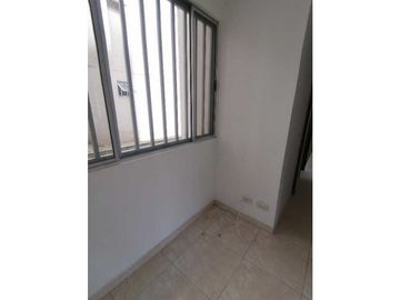 Venta Apto Los Naranjos Jamundí Valle Sur Cali (VT)
