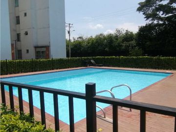 Venta Apto Los Naranjos Jamundí Valle Sur Cali (VT)