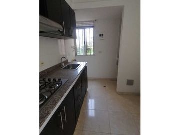 Venta Apto Los Naranjos Jamundí Valle Sur Cali (VT)