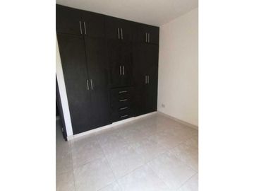 Venta Apto Los Naranjos Jamundí Valle Sur Cali (VT)
