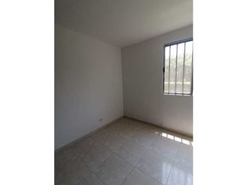 Venta Apto Los Naranjos Jamundí Valle Sur Cali (VT)