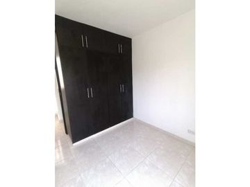 Venta Apto Los Naranjos Jamundí Valle Sur Cali (VT)