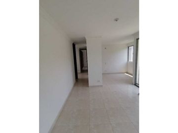 Venta Apto Los Naranjos Jamundí Valle Sur Cali (VT)