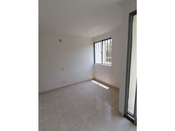 Venta Apto Los Naranjos Jamundí Valle Sur Cali (VT)