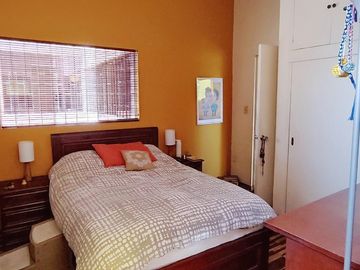EXCLUSIVO DÚPLEX EN SANTIAGO DE SURCO – LUJO, ESPACIO Y UBICACIÓN PRIVILEGIADA