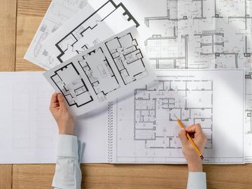 EXCLUSIVO DÚPLEX EN SANTIAGO DE SURCO – LUJO, ESPACIO Y UBICACIÓN PRIVILEGIADA
