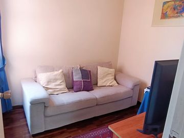 EXCLUSIVO DÚPLEX EN SANTIAGO DE SURCO – LUJO, ESPACIO Y UBICACIÓN PRIVILEGIADA