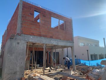 Casa en Pilar Del Este