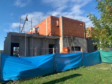 Casa en Pilar Del Este