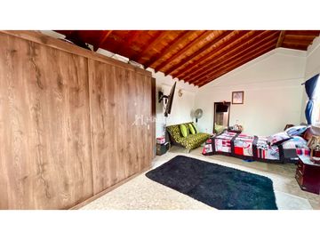 Se vende Casa en conjunto cerrado Dosquebradas