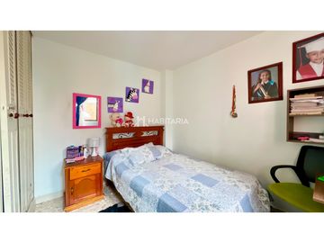 Se vende Casa en conjunto cerrado Dosquebradas