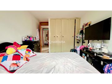 Se vende Casa en conjunto cerrado Dosquebradas