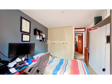 Se vende Casa en conjunto cerrado Dosquebradas