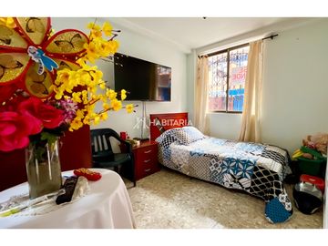 Se vende Casa en conjunto cerrado Dosquebradas