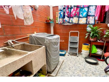 Se vende Casa en conjunto cerrado Dosquebradas