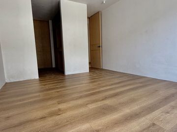 Pent House Venta en Roma Norte