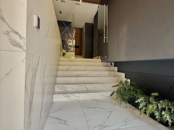 Pent House Venta en Roma Norte
