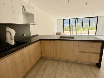 Pent House Venta en Roma Norte