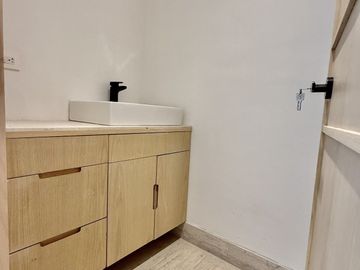 Pent House Venta en Roma Norte