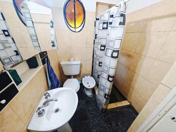 Departamento de 2 dormitorios en Arroyito