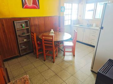 Departamento de 2 dormitorios en Arroyito